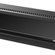 Illustration for article titled New Kinect for PC Arrives July 15th (and the Hacks Not Long After)